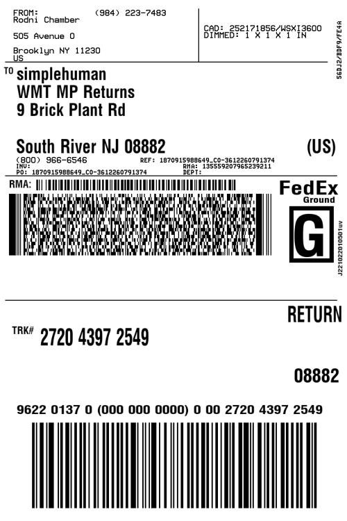 unnamed-570cde11c6ccc5818e.png