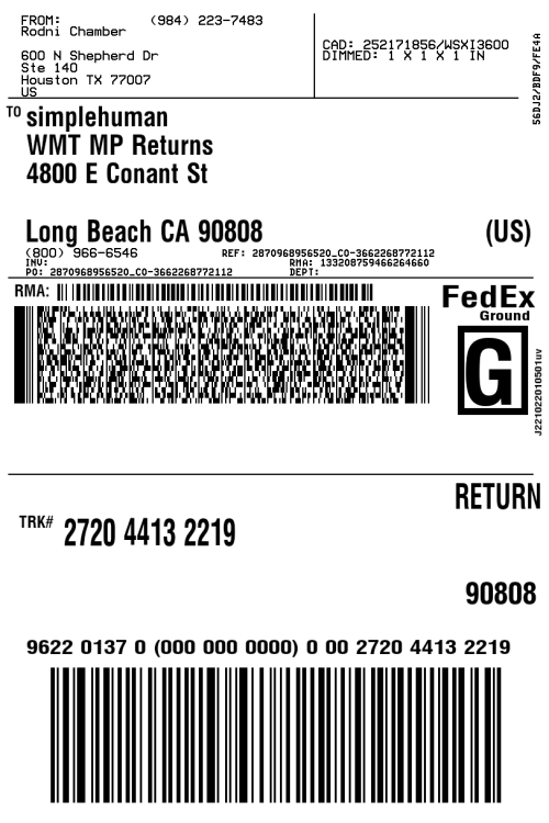 unnamed-581781c5ac58b345e1.png