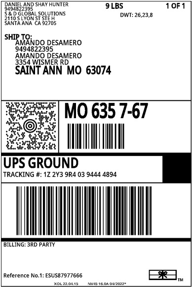 label0e75a77c92c5da46.jpg