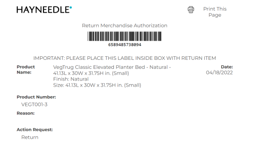 vegtruck-hayneedle-RMS6b99f3e70ac38bac.png