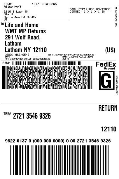 Alice7fffd1455eadb652.png