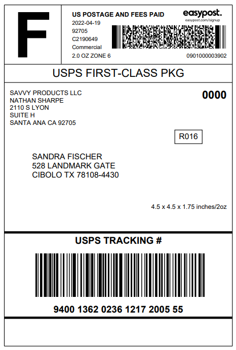 Sandra-Fischer-Nathan12377387b1f785f2.png