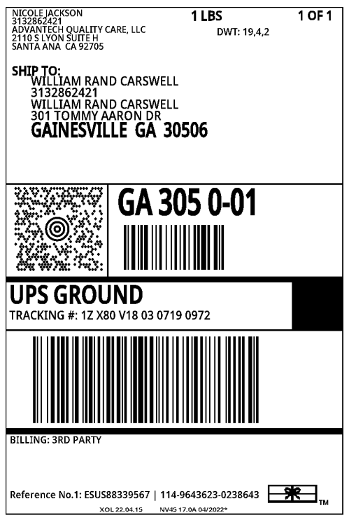 William-Rand-Carswelled8771933c1fe2de.png