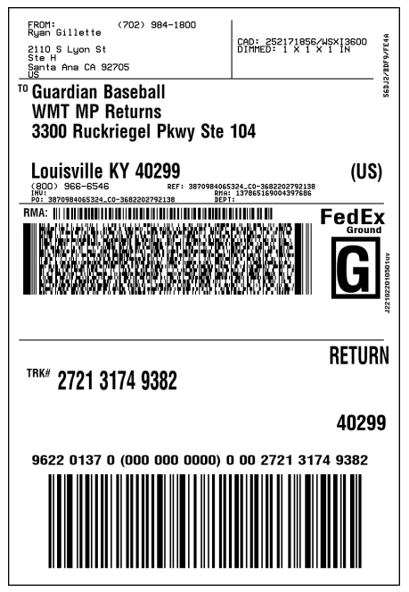 baseball-bagce148a619326cdf3.png