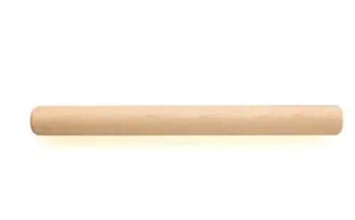 fletfletd01002b9d5036a84.png