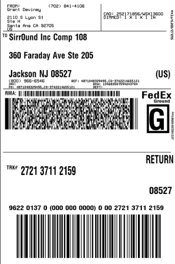 imagee8367d59c46417b9.png