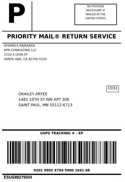 okaileycf063538179f5f17.png