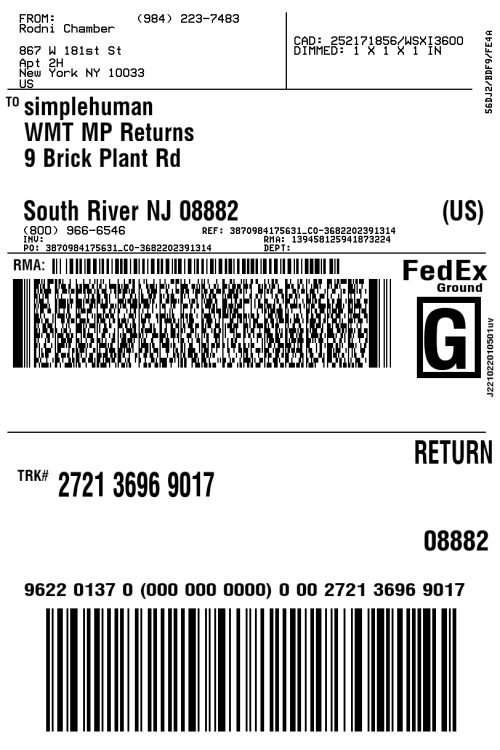 unnamed-614b2d7d71f5425f09.png
