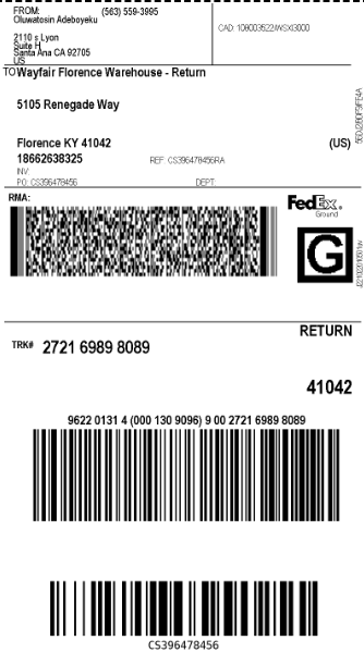 278605827_501620514935352_610060556096409854_n988a81987cbf5ef2.png