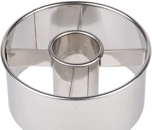 Ateco-Donut-Cutterfc2d577c59b42c12.jpg