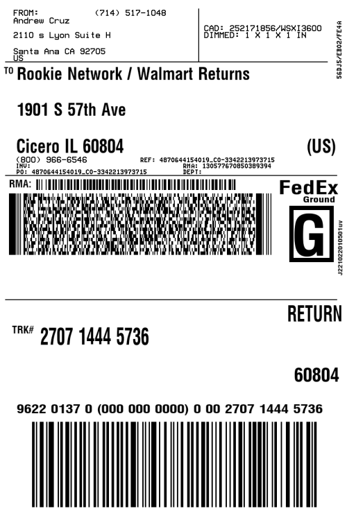 andrew-cruz-rsl2ea1f05080f4f0c9.png