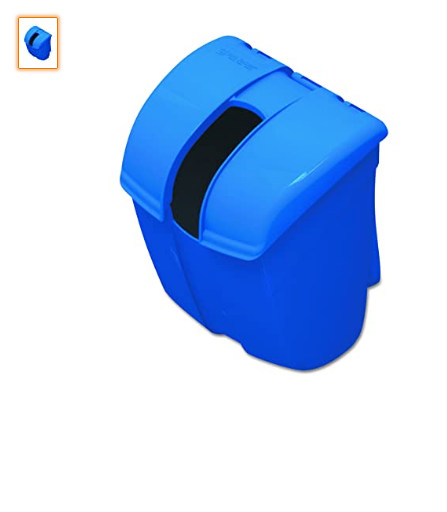 san-jamar248b34de5561fa19.png