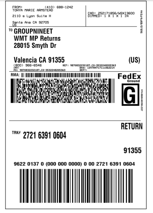 vr-glasses-walmart-return-tb-RSL2e23d8581105c737.png
