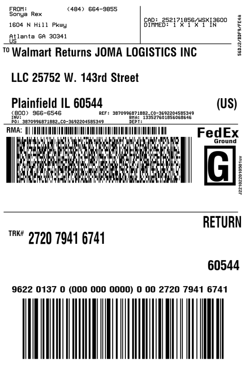 warehousee028ee053c4b5c77.png