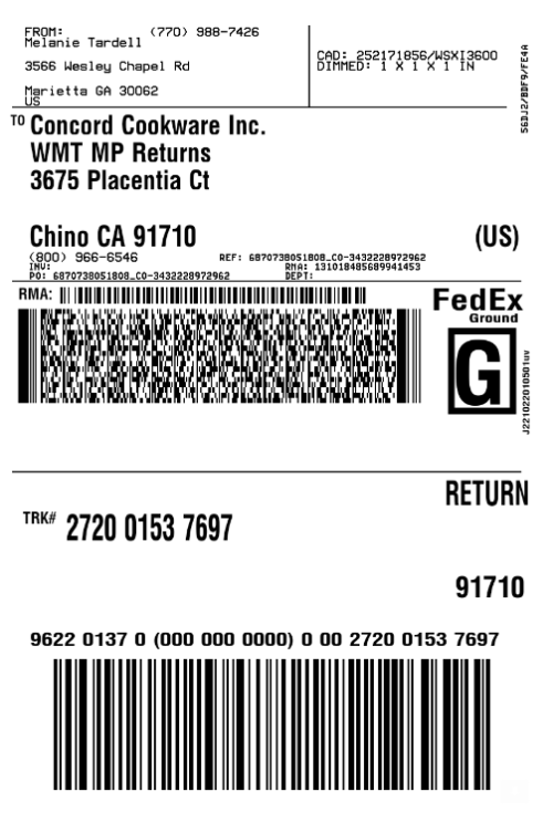 01-112-3557109-7148241bf6e6f90c0352ab5.png