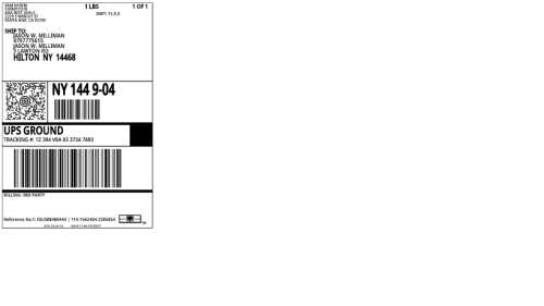 04.202a670934894077f84.png
