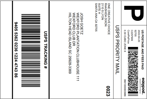 Josh-Goetz-Label8225e284aee64abc.png