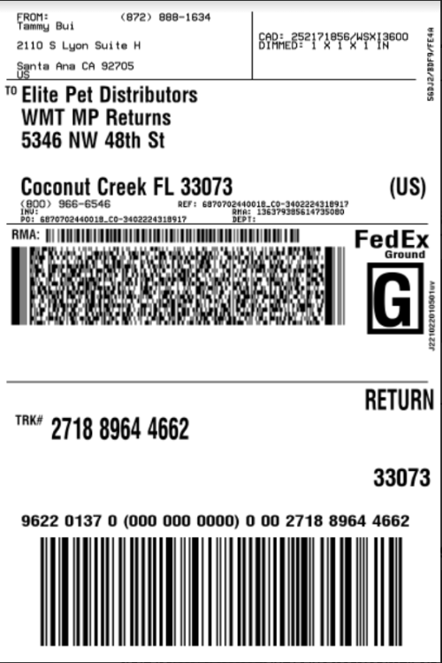 ReturnLabelDogtoy45917e95b29962af.png
