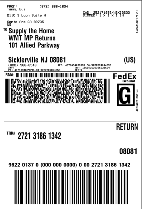 ReturnLabelNozzle9c759faa44ee247d.png