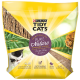 purina87a306ffa8296ef4.png