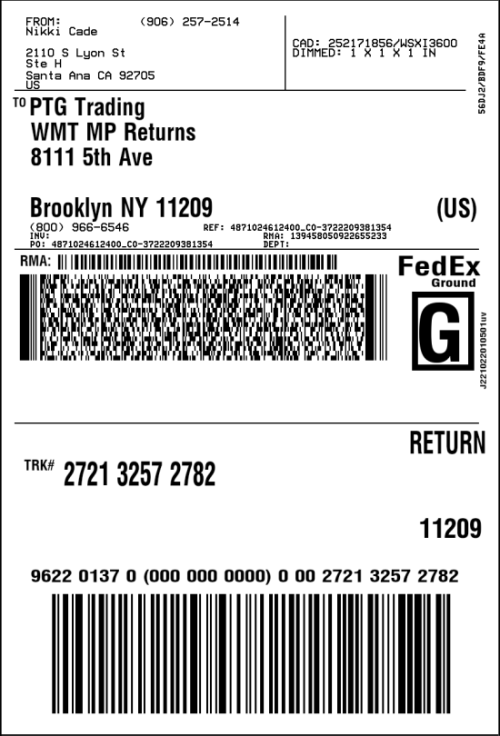 ReturnLabelSiliconedcf1baa1db47d194.png