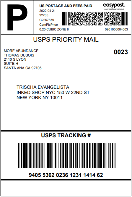 Trischa-Evangelista-4b2b04bccd35bcb5b.png