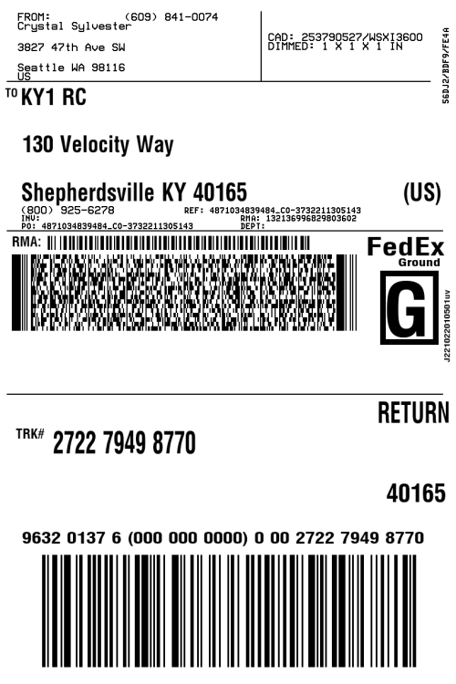 dechoker.returnlabel6674b31b9db137ce.png