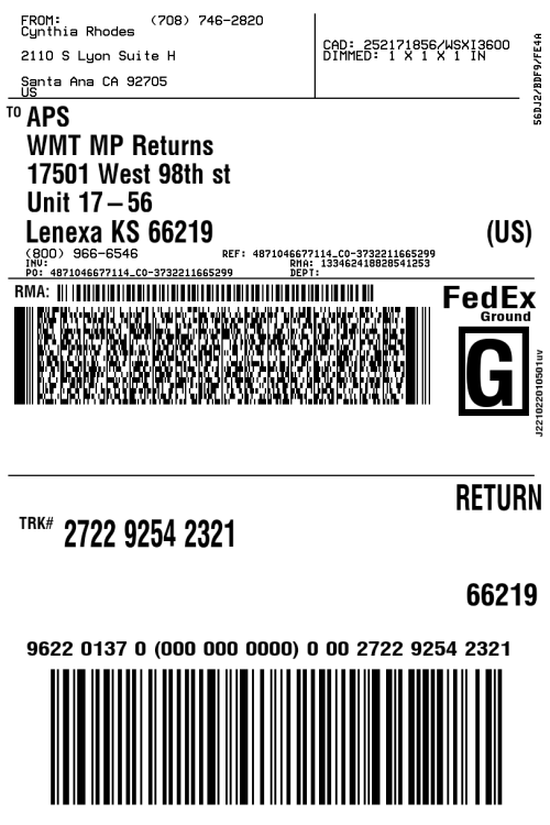 unnamed-67b0f0861679990cc.png