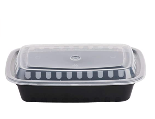 Black-containersdd966ca12c8da0a3.png