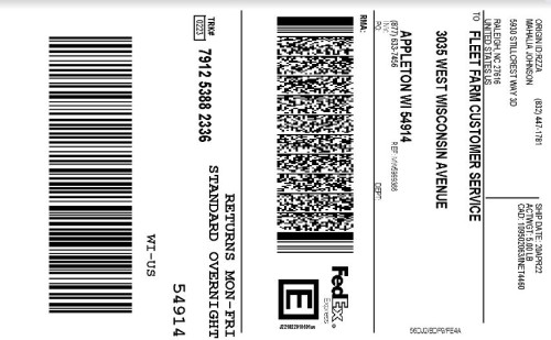 Mini-Ref-RSL292ecf1531f351c3.jpg