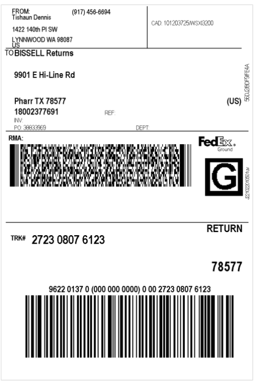 Return-Label56475afb88384310.png