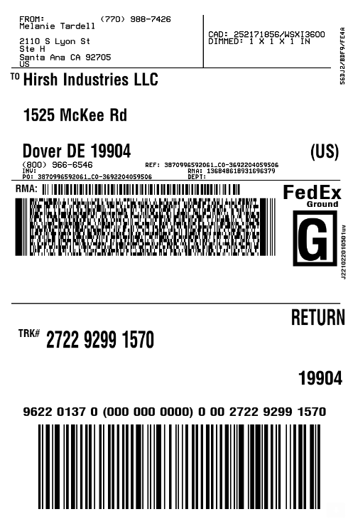 tb-return-hirsh-industriesae0f05d18b216e31.png