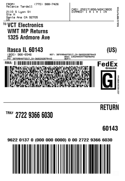 tb-vct-electronicsaf8b32a15d9baf56.png