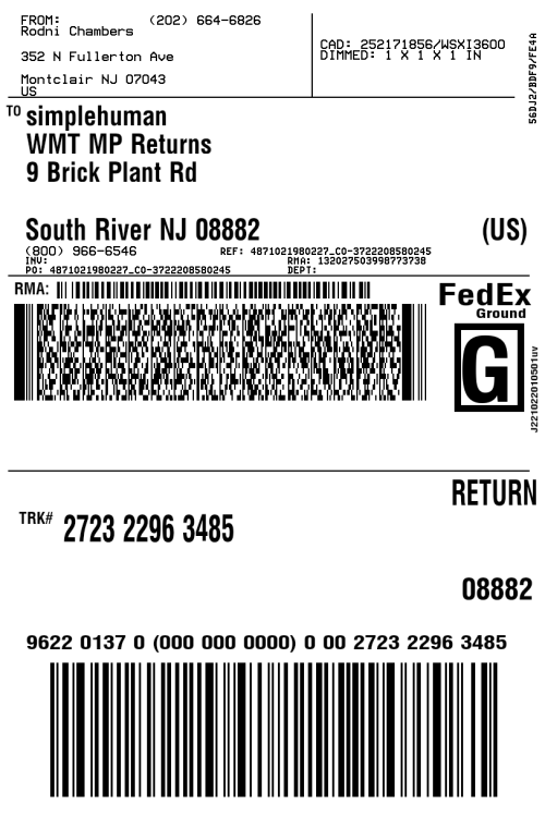 unnamed-66f6499570fd559f5e.png