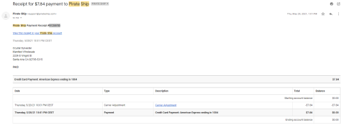 37035abc46a8a57cfda.png