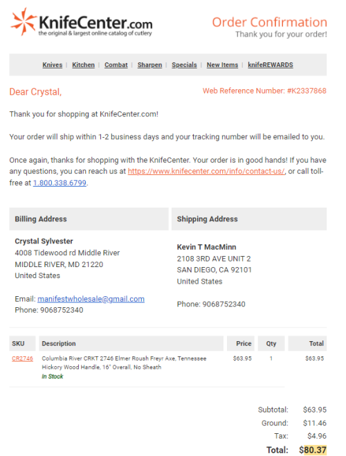 3848bdba54d475a7a83.png