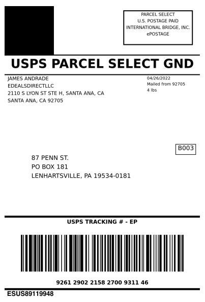 87-penn-st4da8236368b53899.png