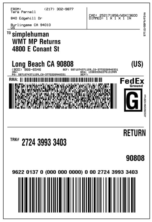 278281052_510073817368528_4477479167373322681_nce36249a0f85433b.jpg
