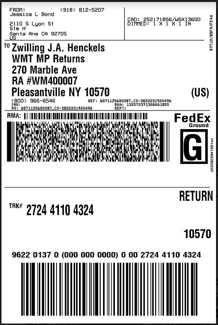 Return-Label-4324bbfa305bcbfb5f9f.jpg