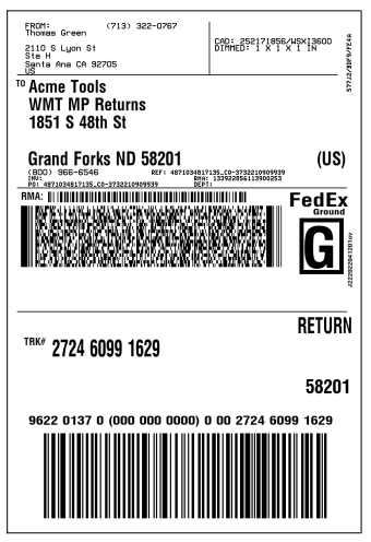Tgreen76a4d4bfe70bc0697.png