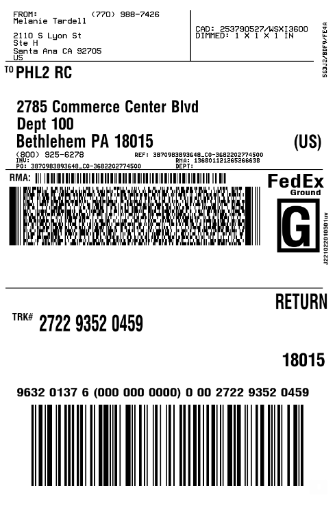 tb-return-phl2-rc3a3612caa9bea09f.png