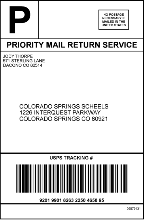 113-9737990-0697006-rsldd12251b1cc2a195.png