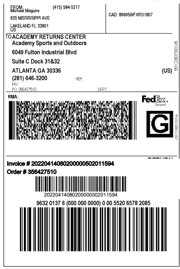 113-9947659-81194014820ec8e849f8520.png
