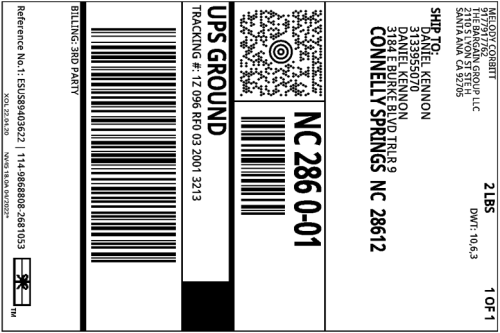 278918111_539931757627842_8983620815784847082_n9f1f46c7f95d539c.png