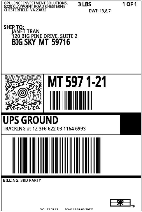 Janetcc157aef6e486303.png