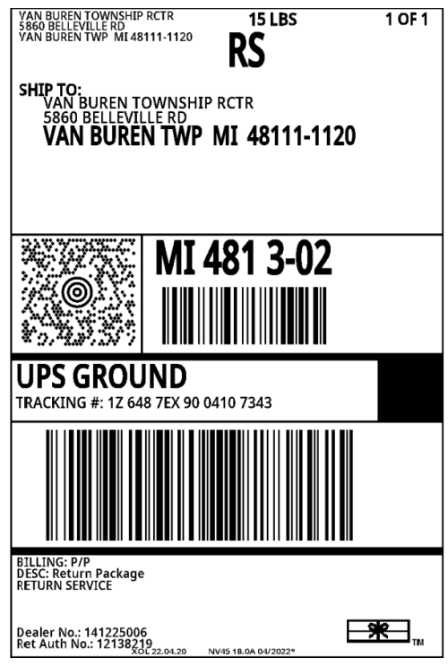 Return-Label37fdee32ccf848f8.png