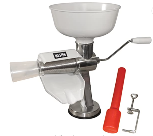 Weston-Food-Strainer168378fbe546a7eb.png