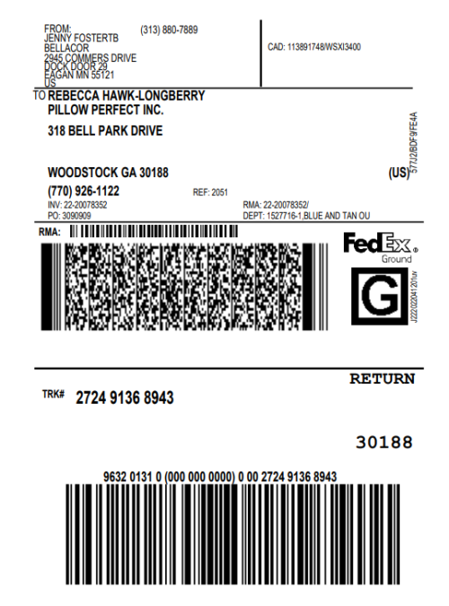 pillows.returnlabel3aab62c7355f8cab.png
