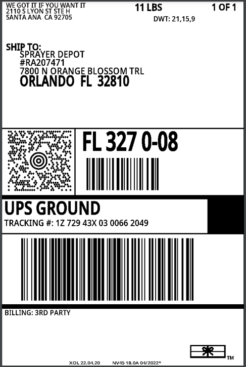 pump-backpack-sprayer.RETURNLABEL92fd39e0e05754b2.png
