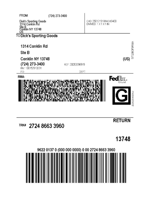 tennis-racket-1Z2A05729080431014-Mingzhu-Yanaf14b63856989f38.png